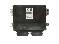 Steuergerät Suzuki 33920-62J00 MB112300-0383 Denso