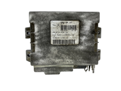 Steuergerät 46456322 IAW8F.5T 61600.218.11 Fiat Magneti Marelli 49410