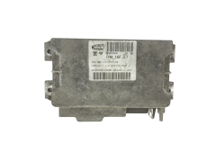 Steuergerät Lancia 46448299 IAW16F.ET 61602.074.02 57632