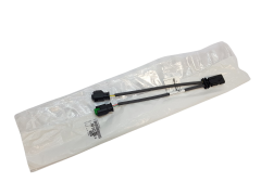 Elektrische Kabel Citroen Peugeot 9804315380 Original