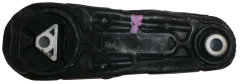 Motoraufhängung, Motorlager Original Renault Megane Scenic 2 1.5 DCI 8200338385