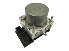 Abs-Pumpe Renault 8200229137 0265800335 0265231333 66141