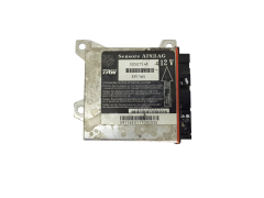 Steuergerät 50507543 391165 334134011 TRW Alfa Romeo