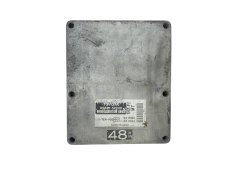 Steuergerät 89661-52230 211000-8980 Toyota Fujitsu 55106