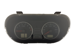 Tacho Kombiinstrument Ford Fiesta 4S6F-10849-EC 4S6F10849EC 18471