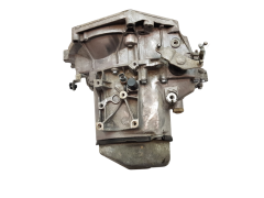 Schaltgetriebe 20CQ65 Peugeot 207 1.4 8v 2222ZT 1013