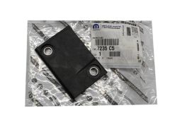 Unterlegscheibe Neues Original 7235C5 7235.C5 Citroen Peugeot