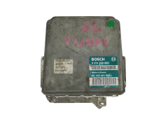 Steuergerät 9615046180 0261200665 PSA Bosch