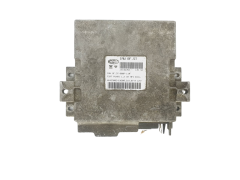 Steuergerät IAW8F.5T 46425009 Fiat Magneti Marelli 36470