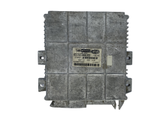 Steuergerät G7.11ADB00.03 6160271203 Fiat Magneti Marelli 53433