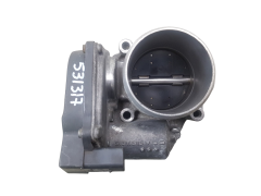 Drosselklappe VWAG 06F133062G A2C53044094 VDO 1611