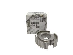 Schaltgetriebe Synchronizer Neues Original 2330.32 233032 Citroen Peugeot