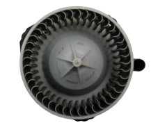 Heizung Motor Opel Sintra Trans Sport 52481314 52486469