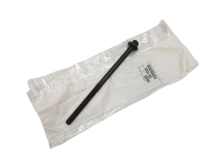 Schraube Citroen Peugeot 020483 0204.83 Original