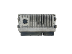 Steuergerät 89661-0Z750 MB275500-3471 Toyota Denso 47249