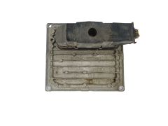 Steuergerät S118107004D 3S61-12A650-CB Ford Siemens 38233