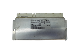 Steuergerät Mercedes 0195453132 K04 10.0946-1521.4 Ate 13667