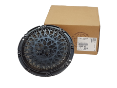 Audio-Lautsprecher Citroen Peugeot 6562X2 9664955880 Original