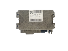 Steuergerät Lancia 46545155 IAW16F.ET Magneti 39492