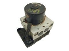 Abs-Pumpe VWAG 1J0614117D 1J0907379P ATE 64540