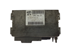 Steuergerät 46545155 IAW16F.ET 61602.108.02 Lancia Magneti Marelli 2862