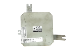 Steuergerät C8 22611 AE670 A18-000 D84 Subaru Unisia