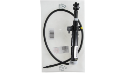 Scheinwerferwaschdüse Rechts 119036 286410002R Renault SEIM