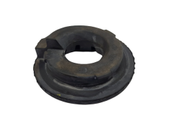 Federteller Hinten Duster 6001547495 8200257863 Dacia