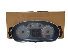 Tacho Kombiinstrument Renault Clio 2 Thalia 8200366641 Neues Original 3