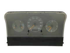 Tacho Kombiinstrument VW LT 2D0919850A 110008848003 VDO