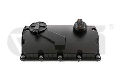 Ventildeckel 038103469AF 11031817401 VW Beetle Vika