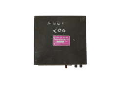 Steuergerät 447905383F MAC-05C Audi Hitachi