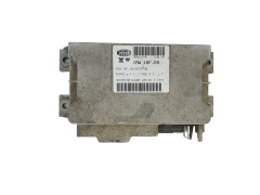 Steuergerät IAW16F.EB 46545150 61602.102.01 Fiat Magneti Marelli 46577