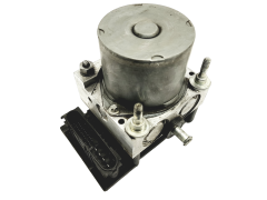 Abs-Pumpe Fiat Idea 51761005 0265800495 Bosch 36735
