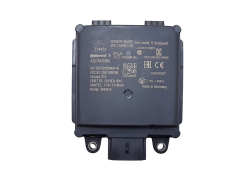 Modul BLIS Ford JX7T-14C689-AE A2C76476002