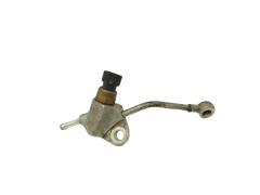 Kraftstoffleitungen 7701053991 Delphi 4280 3.0 DCI CDTI Renault Opel SAAB
