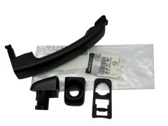 Türgriff Neues Original 806078119R Renault