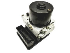 Abs-Pumpe Mitsubishi Grandis MN116523 06.2109-0311.3 Ate