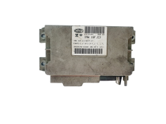 Steuergerät IAW16F.E3 46545152 61602.106.02 Fiat Magneti Marelli 46982