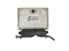 Steuergerät 038906019FA 0281010629 Ford VW 44102