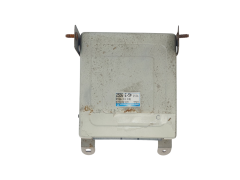 Steuergerät E2T81691M Z53618881 Mazda Mitsubishi Electric