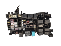 Modul 7154-5281 Mazda