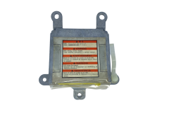 Steuergerät 152300-6670 98221AG060 Subaru Denso 58539