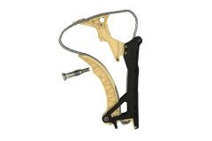 Steuerkettensatz Für Nockenwelle 11311439854A B18855 11317512520 BMW Borsehung
