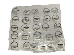 Dichtungssatz Original Renault 7701476522