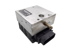 Abs-Pumpe Citroen Xantia 2 9625975480 10.0948-1102.3 ATE 2709