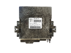 Steuergerät AW8F.5T 46403262 Fiat Magneti Marelli 26297