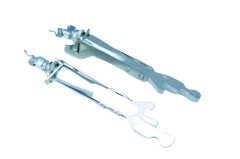 Nachsteller Trommelbremse Original Renault Nissan 7701205525