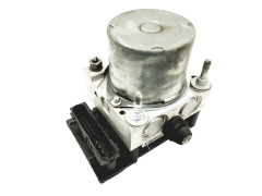 Abs-Pumpe Fiat Punto 46836768 0265800315 Bosch 38079