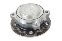 Radnabe Für BMW 31206867087 B11711 Borsehung